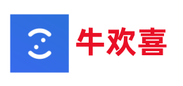 阳谷县大洋农业有限公司